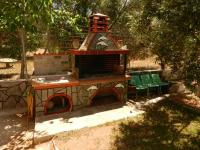 Haus kaufen Nea Plagia klein 66uu7ksvvxea