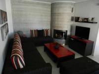 Haus kaufen Nea Plagia klein 8ilr2x1vmjsd