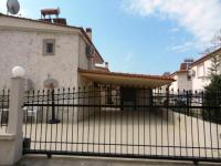 Haus kaufen Nea Plagia klein eom1x1832v7o