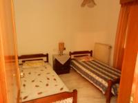 Haus kaufen Nea Plagia klein es9v2rv0oh1w