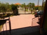 Haus kaufen Nea Plagia klein j5cmyqofq7jx