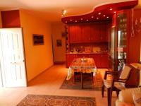 Haus kaufen Nea Plagia klein ju1wri88m1fx