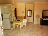 Haus kaufen Nea Plagia klein nhi6u257dlmb