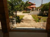 Haus kaufen Nea Plagia klein ocaxkthb7c73