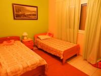 Haus kaufen Nea Plagia klein rooy0h7vwxa2