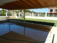 Haus kaufen Nea Plagia klein tdcp59f4rr3b