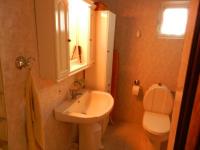 Haus kaufen Nea Plagia klein x3fysh4ll45u