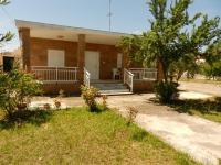 Haus kaufen Nea Plagia klein zxz8ozo9r0e8