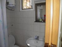 Haus kaufen Nea Potidaia Chalkidiki klein ackpmy9uikme