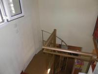 Haus kaufen Nea Potidaia Chalkidiki klein ktcoh9p6gizo