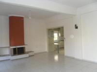 Haus kaufen Nea Potidaia Chalkidiki klein l0gjw3543jia