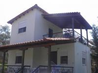 Haus kaufen Nea Potidaia Chalkidiki klein m9ybet78cejr