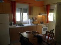 Haus kaufen Nea Potidaia Chalkidiki klein uliyh6koj7ch