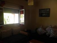 Haus kaufen Nea Potidaia Chalkidiki klein zl7i0cte1aeg