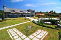 Haus kaufen Nea Skioni Chalkidiki klein 28lovzgwc951