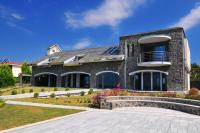 Haus kaufen Nea Skioni Chalkidiki klein 39nq42ya3580