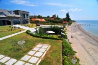 Haus kaufen Nea Skioni Chalkidiki klein 89mfi6bpn738