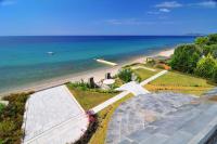 Haus kaufen Nea Skioni Chalkidiki klein ryvg50o5kn6b