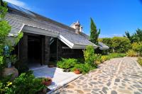 Haus kaufen Nea Skioni Chalkidiki klein uz373fj4xtdt