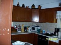 Haus kaufen Nea Skioni Chalkidiki klein yt25eyp8revi