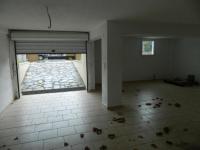 Haus kaufen Nea Vrasna Thessaloniki klein 2g01vmckwmlr