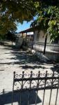 Haus kaufen Nea Vrasna Thessaloniki klein 49imsn36zksa
