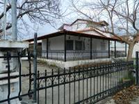 Haus kaufen Nea Vrasna Thessaloniki klein 4u0nzi2p1bjf