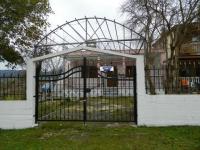 Haus kaufen Nea Vrasna Thessaloniki klein ch167oemz0tk
