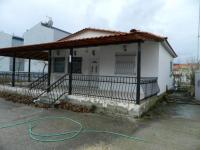Haus kaufen Nea Vrasna Thessaloniki klein drfvq56ciuz0