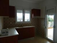 Haus kaufen Nea Vrasna Thessaloniki klein gxpub483sq52
