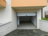 Haus kaufen Nea Vrasna Thessaloniki klein h94bt7ypb3r9