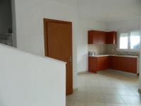 Haus kaufen Nea Vrasna Thessaloniki klein i331fwsetgns