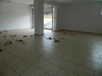 Haus kaufen Nea Vrasna Thessaloniki klein jrvtjanzlhov