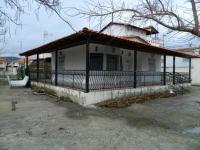 Haus kaufen Nea Vrasna Thessaloniki klein mi7i8qnust76