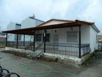 Haus kaufen Nea Vrasna Thessaloniki klein pnhyw72csglx