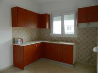 Haus kaufen Nea Vrasna Thessaloniki klein t74wjvksb6fu