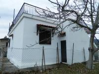 Haus kaufen Nea Vrasna Thessaloniki klein vpkyc8goxigu
