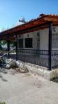 Haus kaufen Nea Vrasna Thessaloniki klein x6d1ded27m56