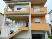 Haus kaufen Nea Vrasna Thessaloniki klein yg172ddj2dkw