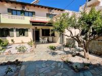 Haus kaufen Neapoli klein 10l12r964gba