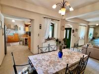 Haus kaufen Neapoli klein 41fbl2p7s1tp