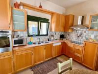 Haus kaufen Neapoli klein 6kfa80gcmzlr