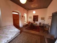 Haus kaufen Neapoli klein 6ndjlav6pc9y