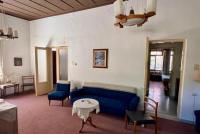 Haus kaufen Neapoli klein 9fcsruo1t23r