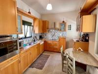 Haus kaufen Neapoli klein 9fy8jsdw3uul