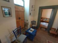 Haus kaufen Neapoli klein az8c7luvszip