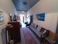 Haus kaufen Neapoli klein dj459zzothr8