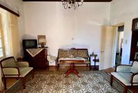 Haus kaufen Neapoli klein gipmmx0wafhy
