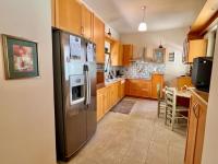 Haus kaufen Neapoli klein hc17whn88rzi