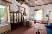 Haus kaufen Neapoli klein mdlh33odm9ju